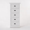 Meuble de rangement avec Tiroirs