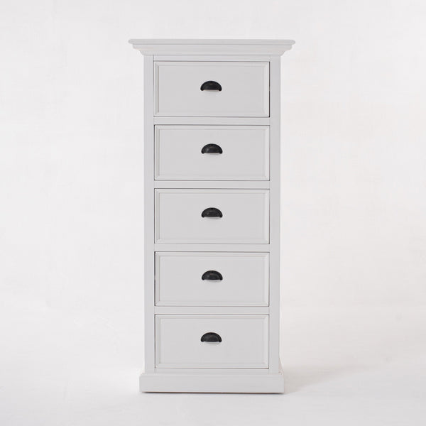 Storage Unit with Drawers | Marcottestyle