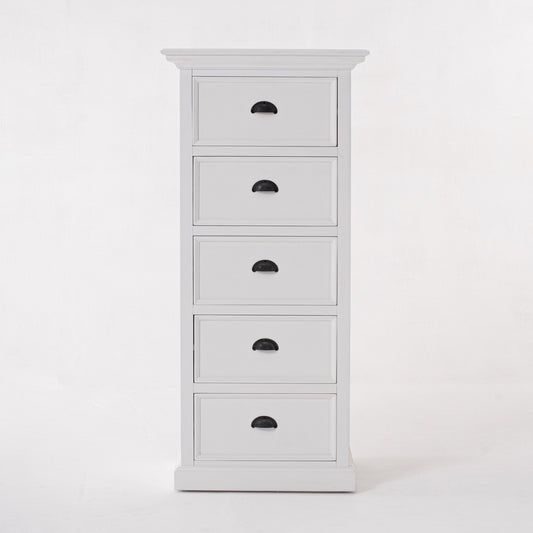 Storage Unit with Drawers | Marcottestyle