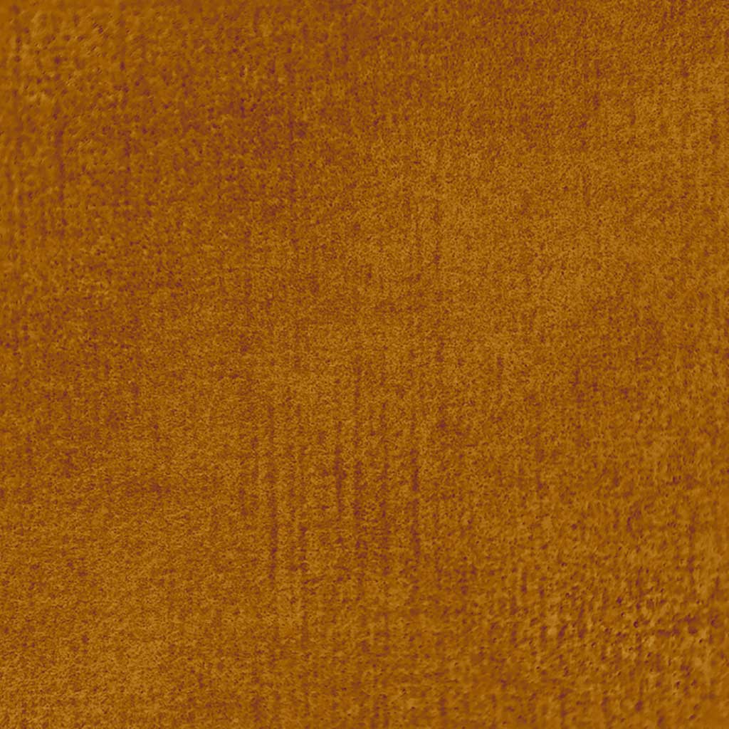 Poltroncina Quadrato - Girevole - Adore 132 Oro
