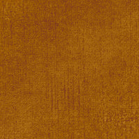 Square Swivel Accent Chair - Adore 132 Gold
