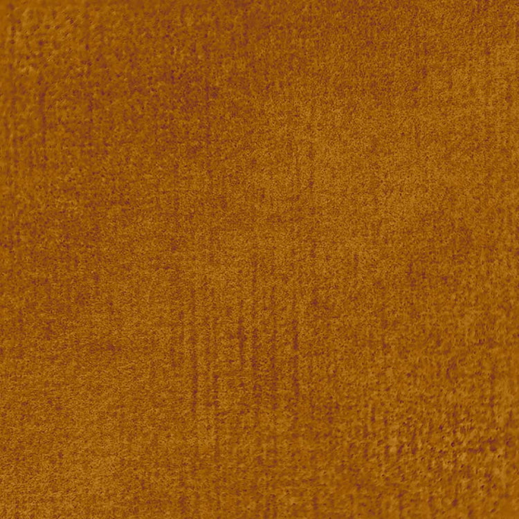 Poltroncina Quadrato - Girevole - Adore 132 Oro