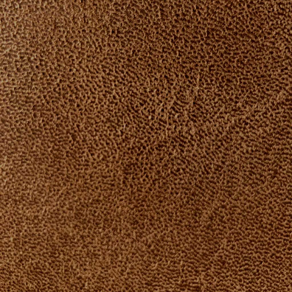 Bull 09 Camel fabric swatch