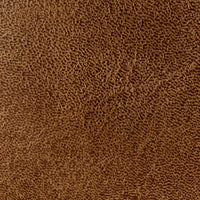 Bull 09 Camel fabric swatch
