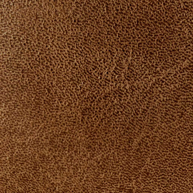 Bull 09 Camel fabric swatch