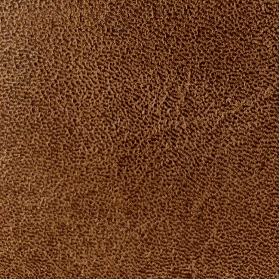 Bull 09 Camel fabric swatch