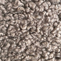 Glore 170 Taupe fabric swatch