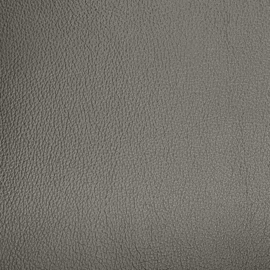 Light grey BN3181 leather swatch