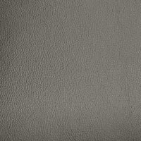 Light grey BN3181 leather swatch