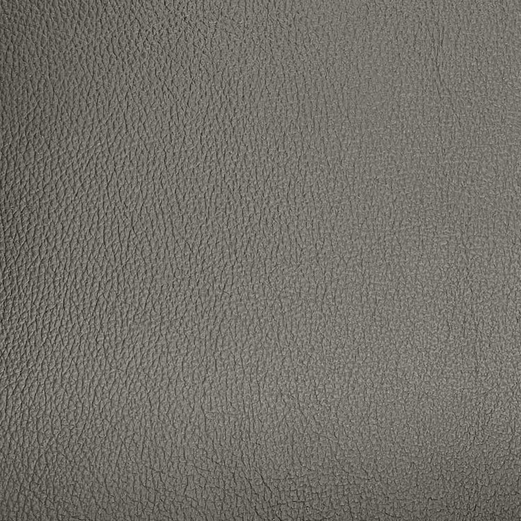 Light grey BN3181 leather swatch
