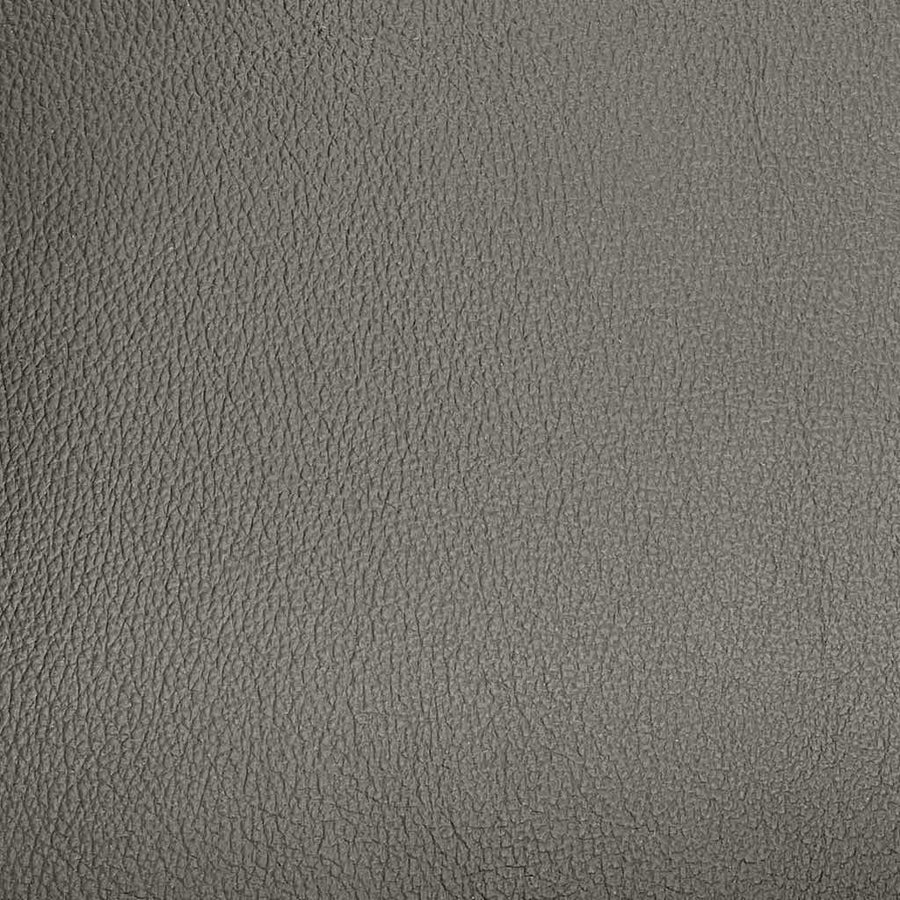 Light grey BN3181 leather swatch