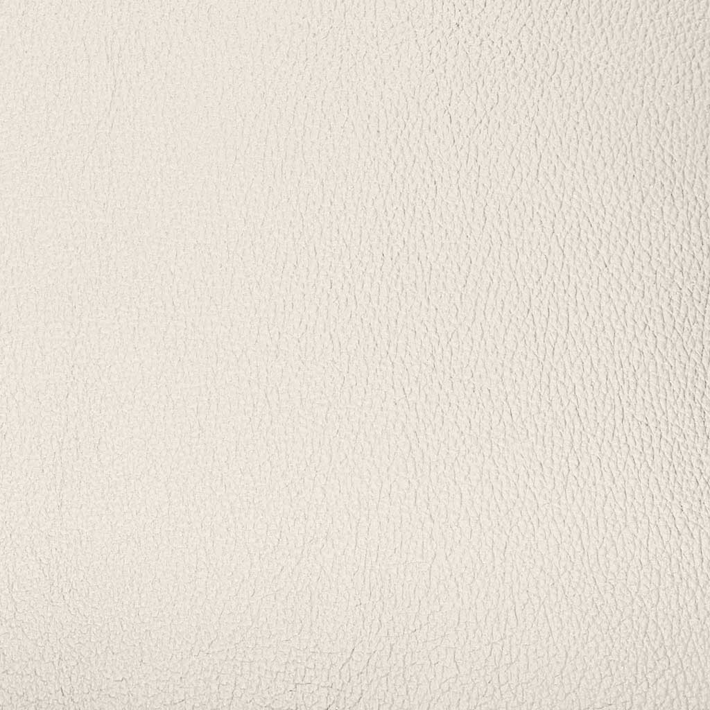 Light grey BN3181 PU swatch