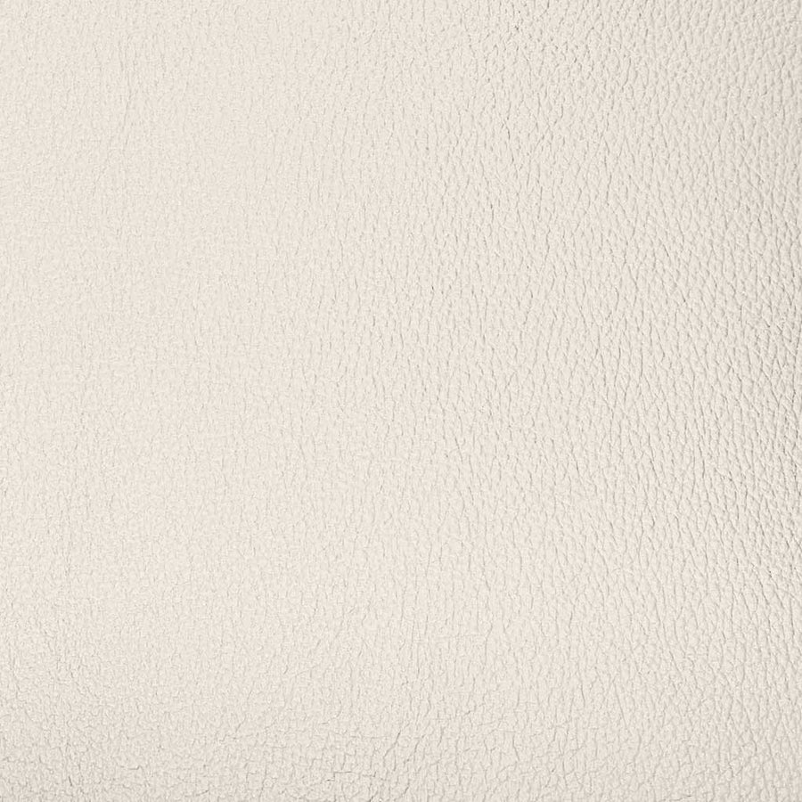 Light grey BN3181 PU swatch