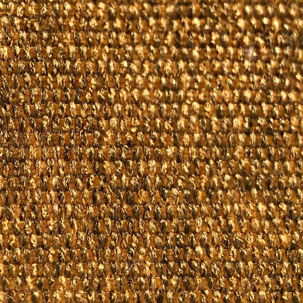 San Remo 401 fabric swatch