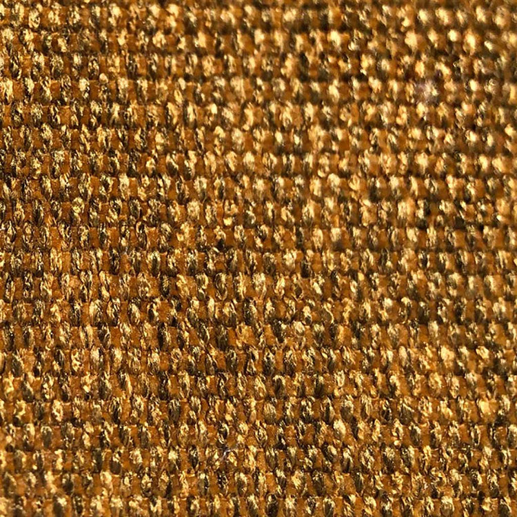 San Remo 401 fabric swatch