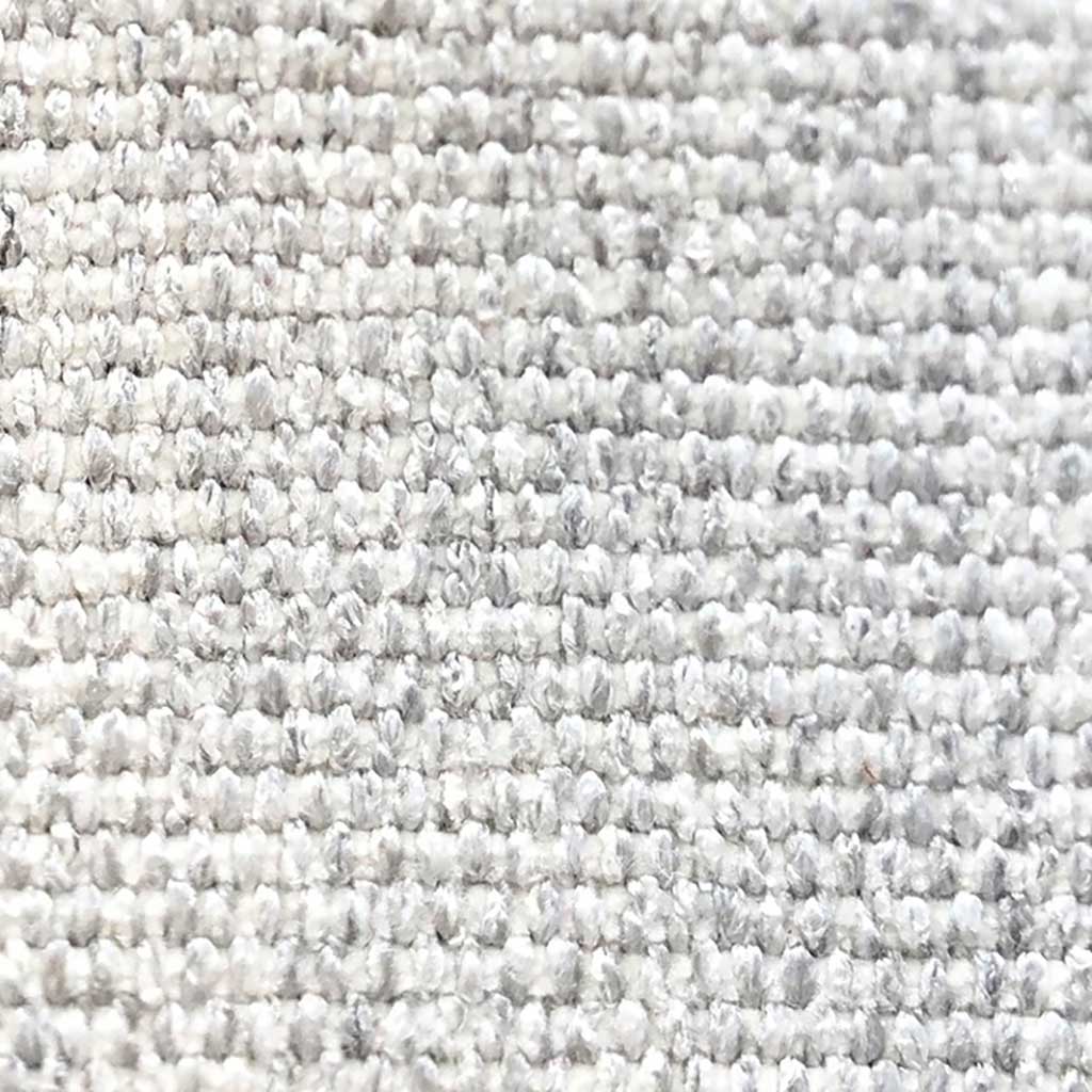 San Remo 901 fabric swatch