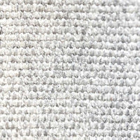 San Remo 901 fabric swatch