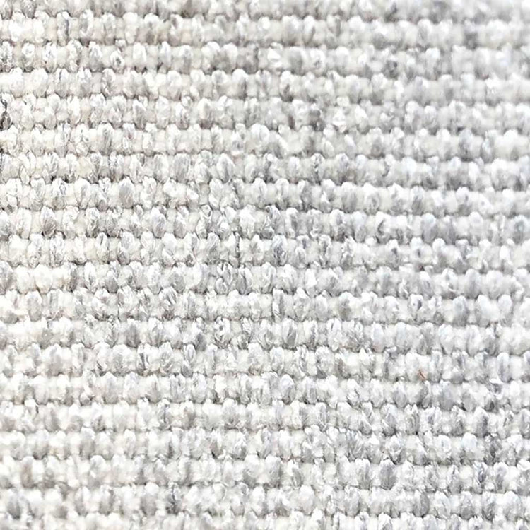 San Remo 901 fabric swatch