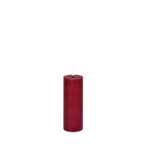 Carmine Red