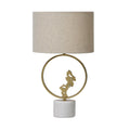 Lampe de table - Line Birth