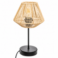 Lampe de table Zola 5683A