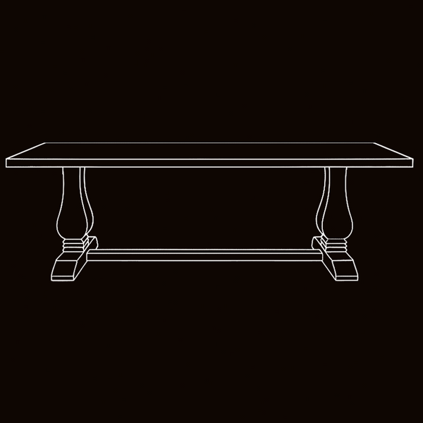 Desks