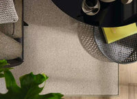 Dot de JAB Anstoetz à la dimension souhaitée - Couleurs JAB: 3802/171 - Surjet