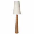 Stehlampe Thora 5251K