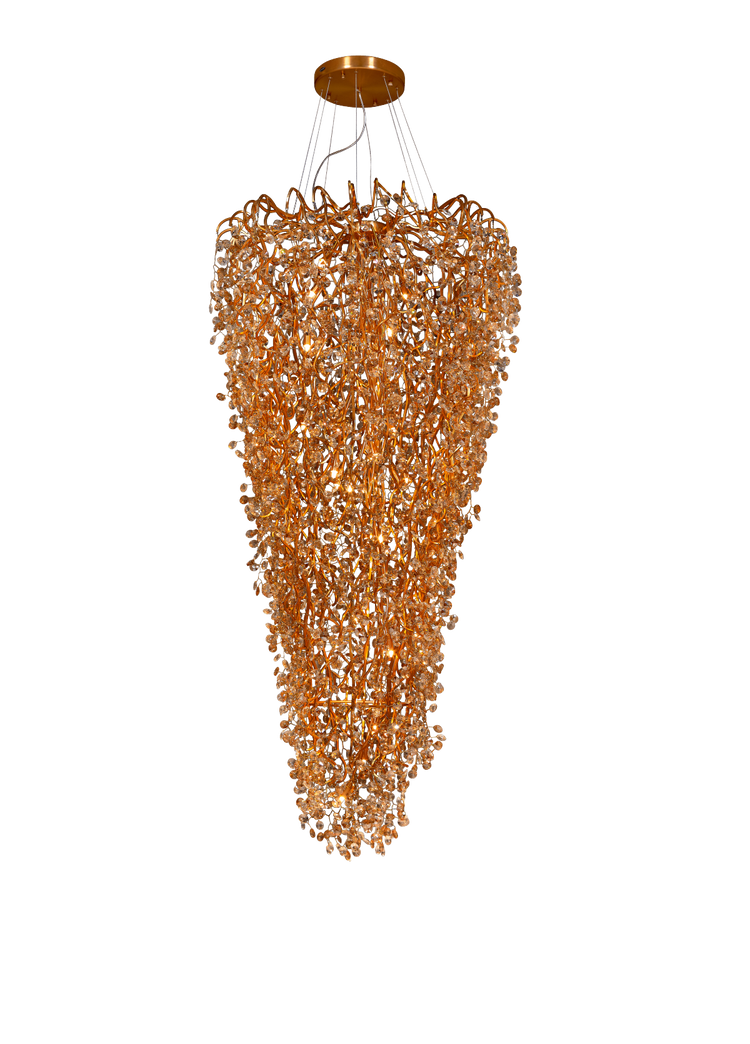 Pendant light - Line Vitoria | Marcottestyle