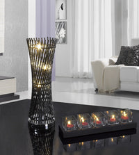 Lampe de table - Line Boavista