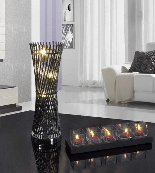 Table Lamp - Line Boavista | Marcottestyle