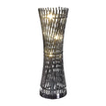 Lampe de table - Line Boavista
