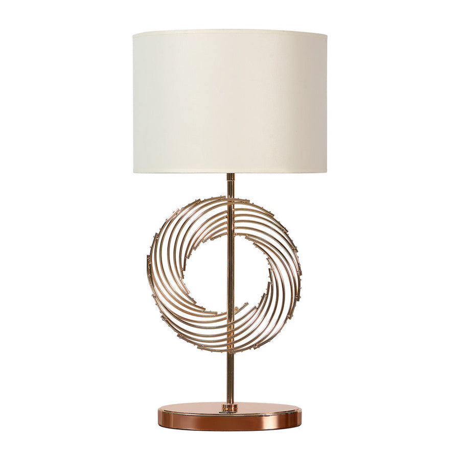 Tischlampe - Line Berthe