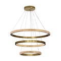 Hanglamp - Line Fréia
