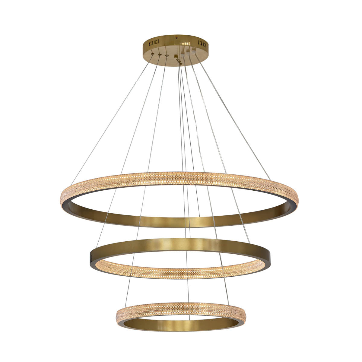 Pendant light - Line Fréia | Marcottestyle
