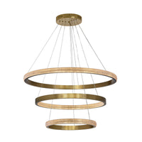 Hanglamp - Lijn Fréia | Marcottestyle