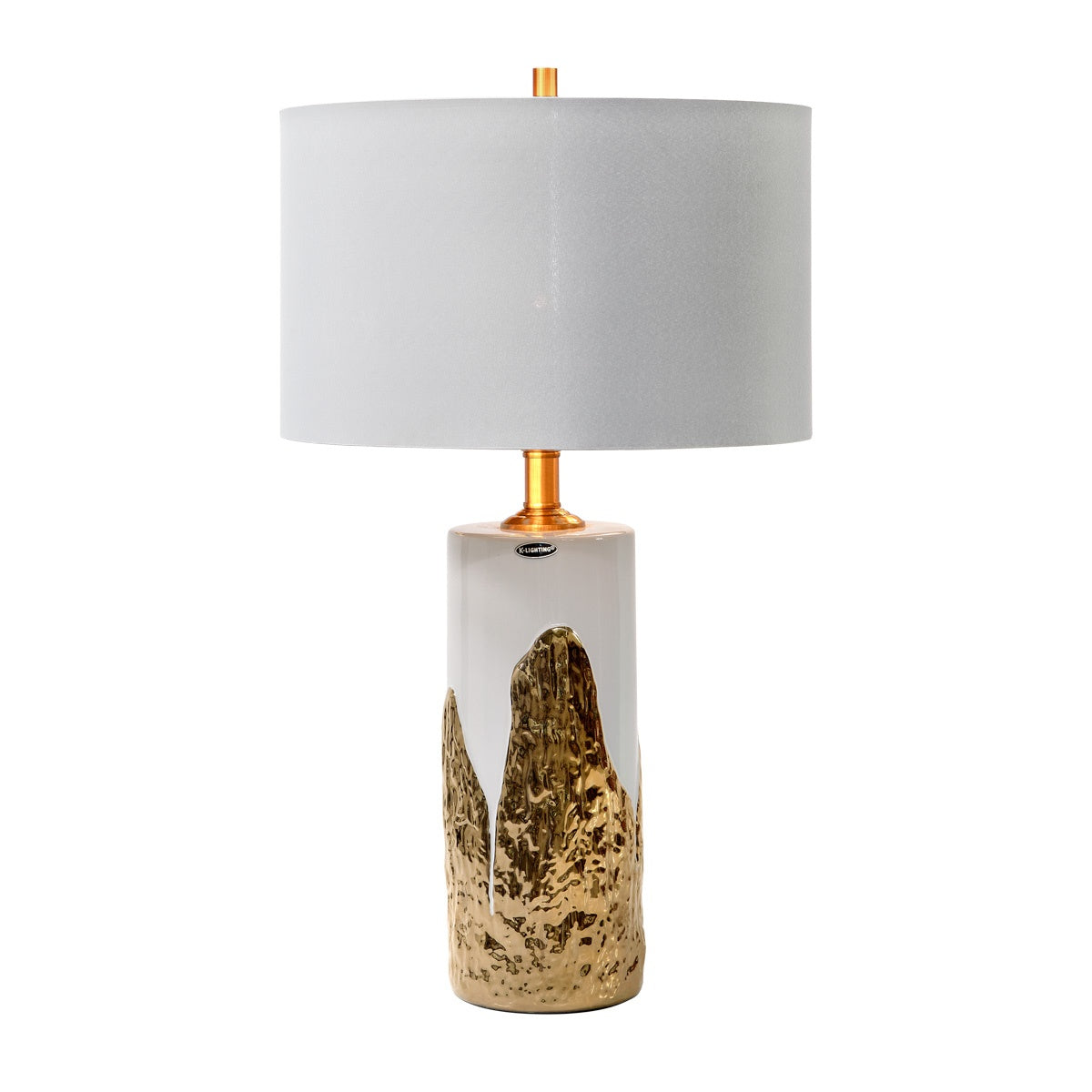 Tischlampe - Line Dunas | Marcottestyle