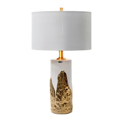 Ottone antico