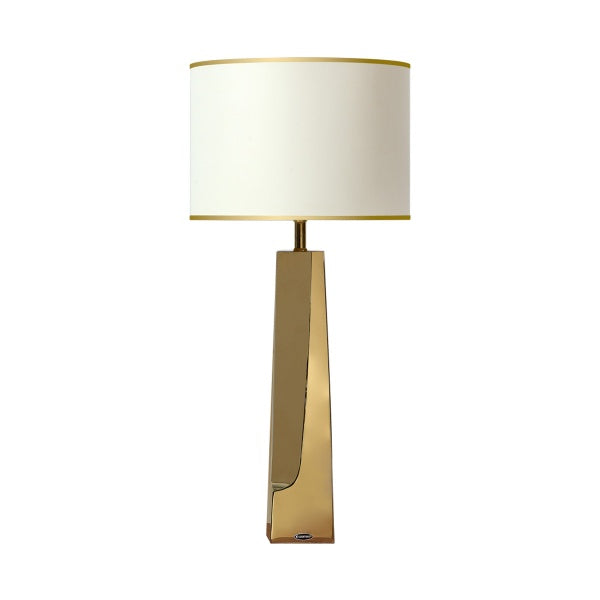 Table Lamp - Line Pull | Marcottestyle