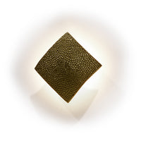 Wand Lamp - Line Marget