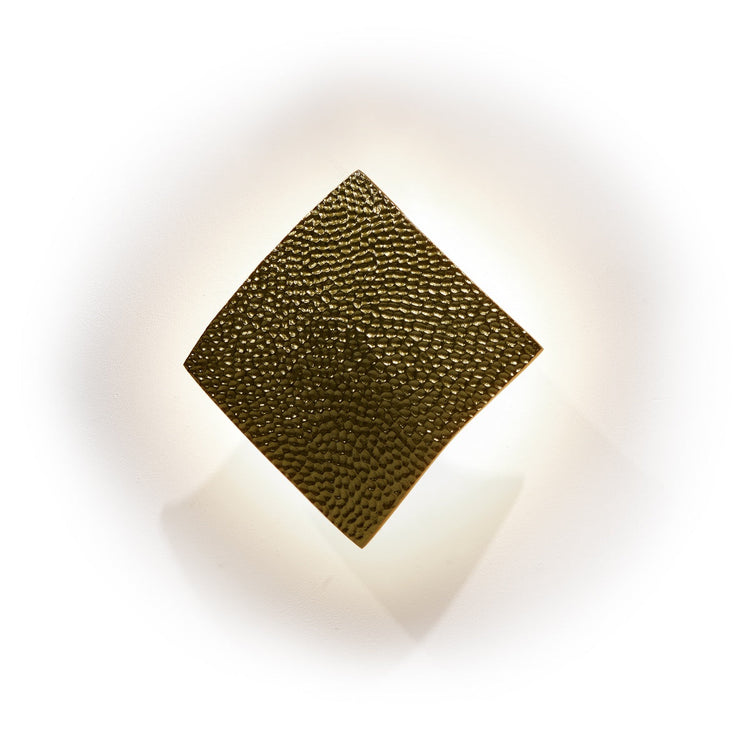 Wall Lamp - Line Marget | Marcottestyle
