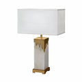 Tischlampe - Line Herta
