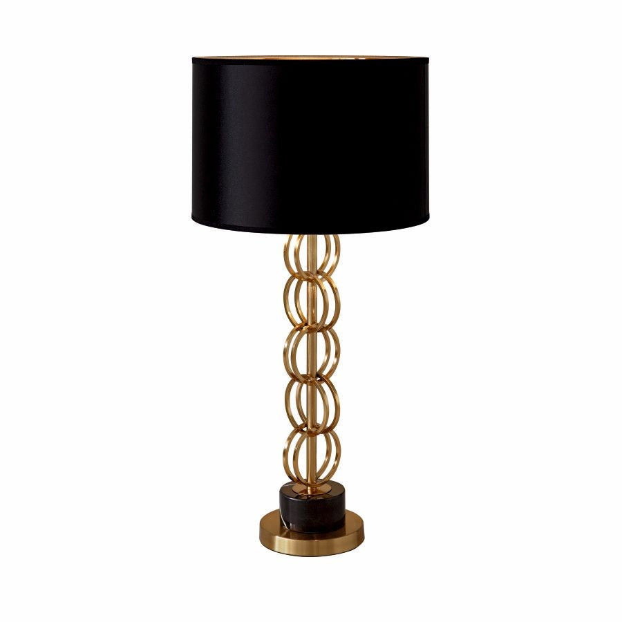 Tischlampe - Line Jano
