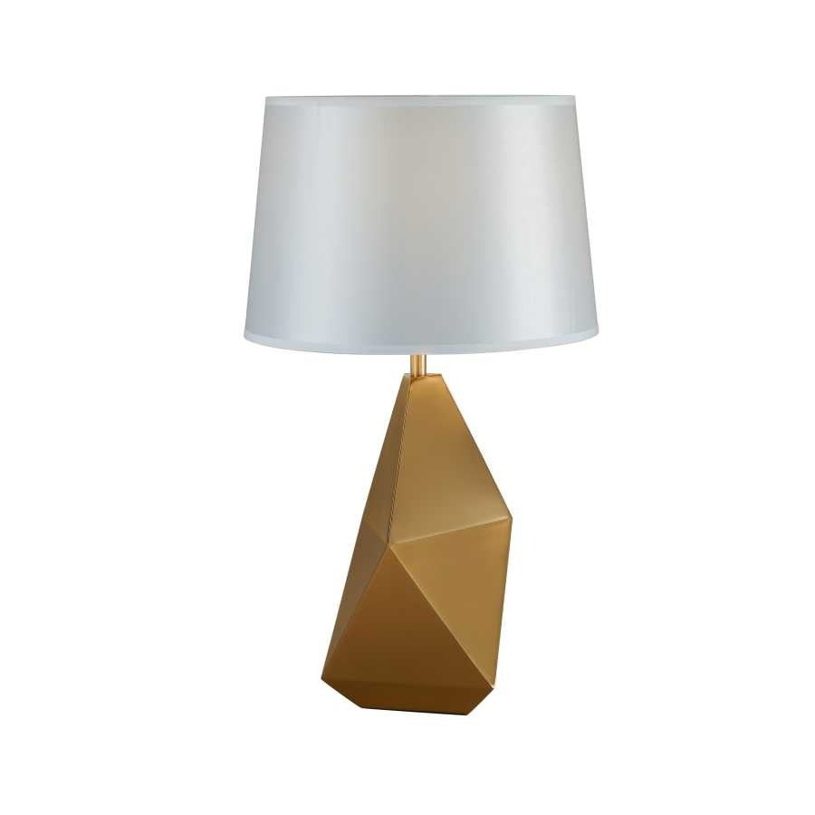 Tischlampe - Line Vulcano