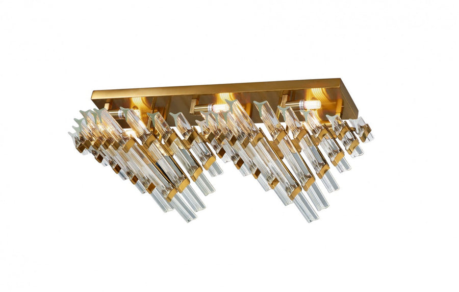 Ceiling Lampe - Line Lima