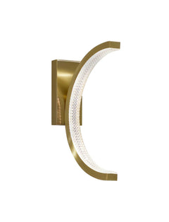 Oro elettro