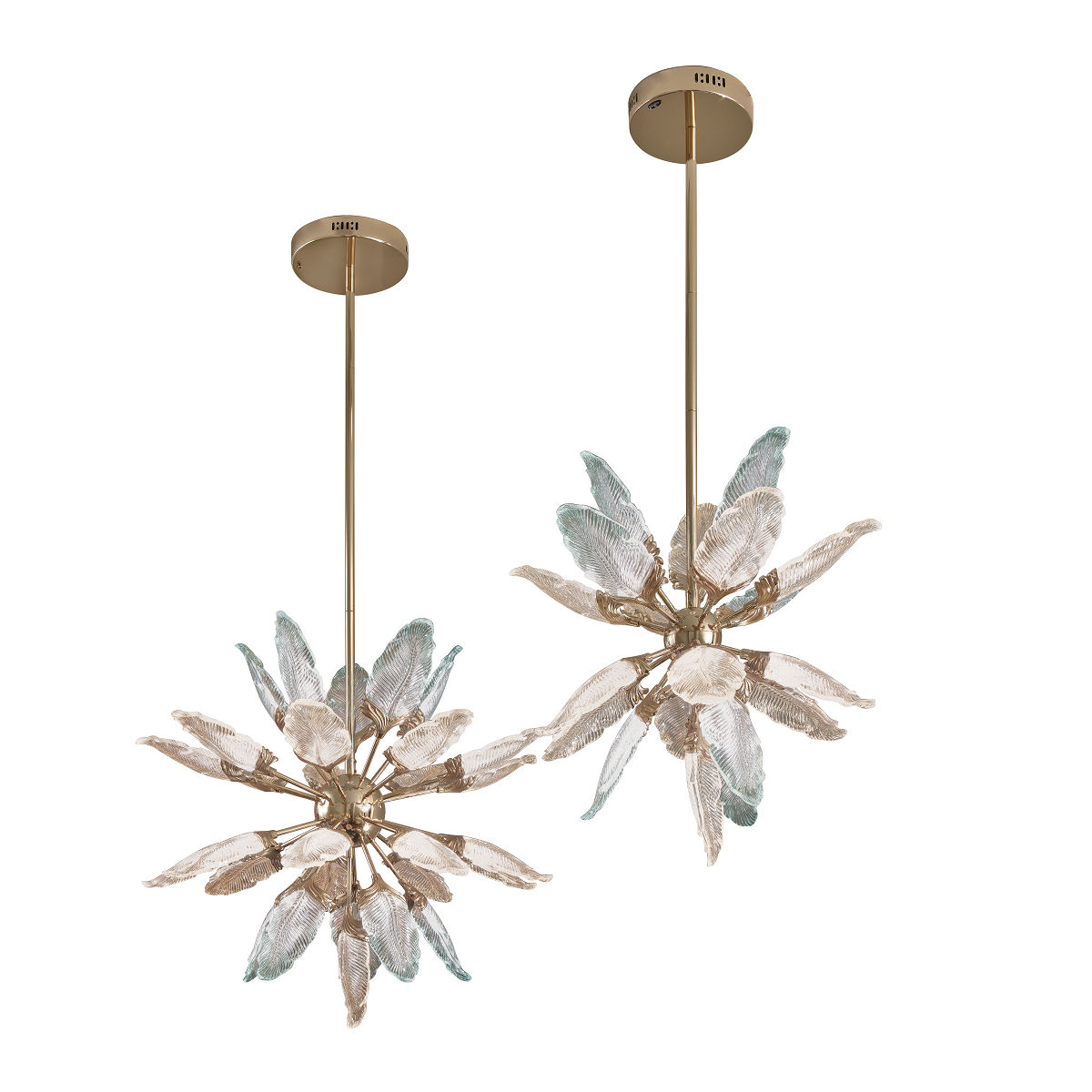 Pendant light - Line Merodi Big | Marcottestyle