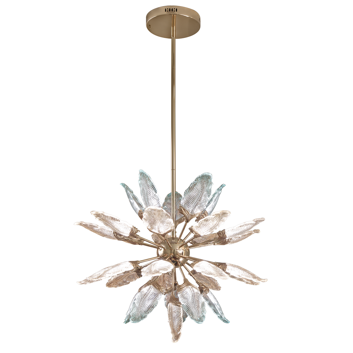 Pendant light - Line Merodi Big | Marcottestyle