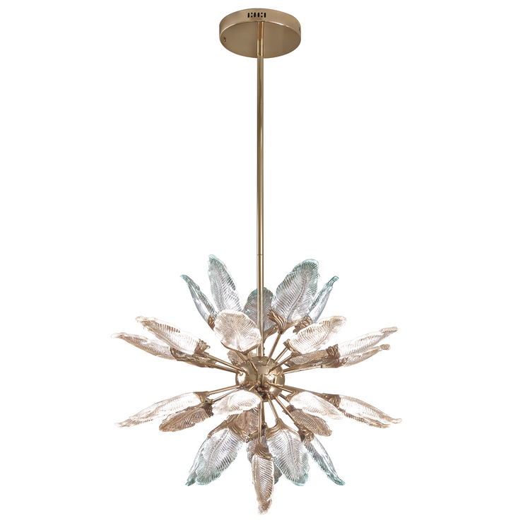 Pendant light - Line Merodi Big | Marcottestyle