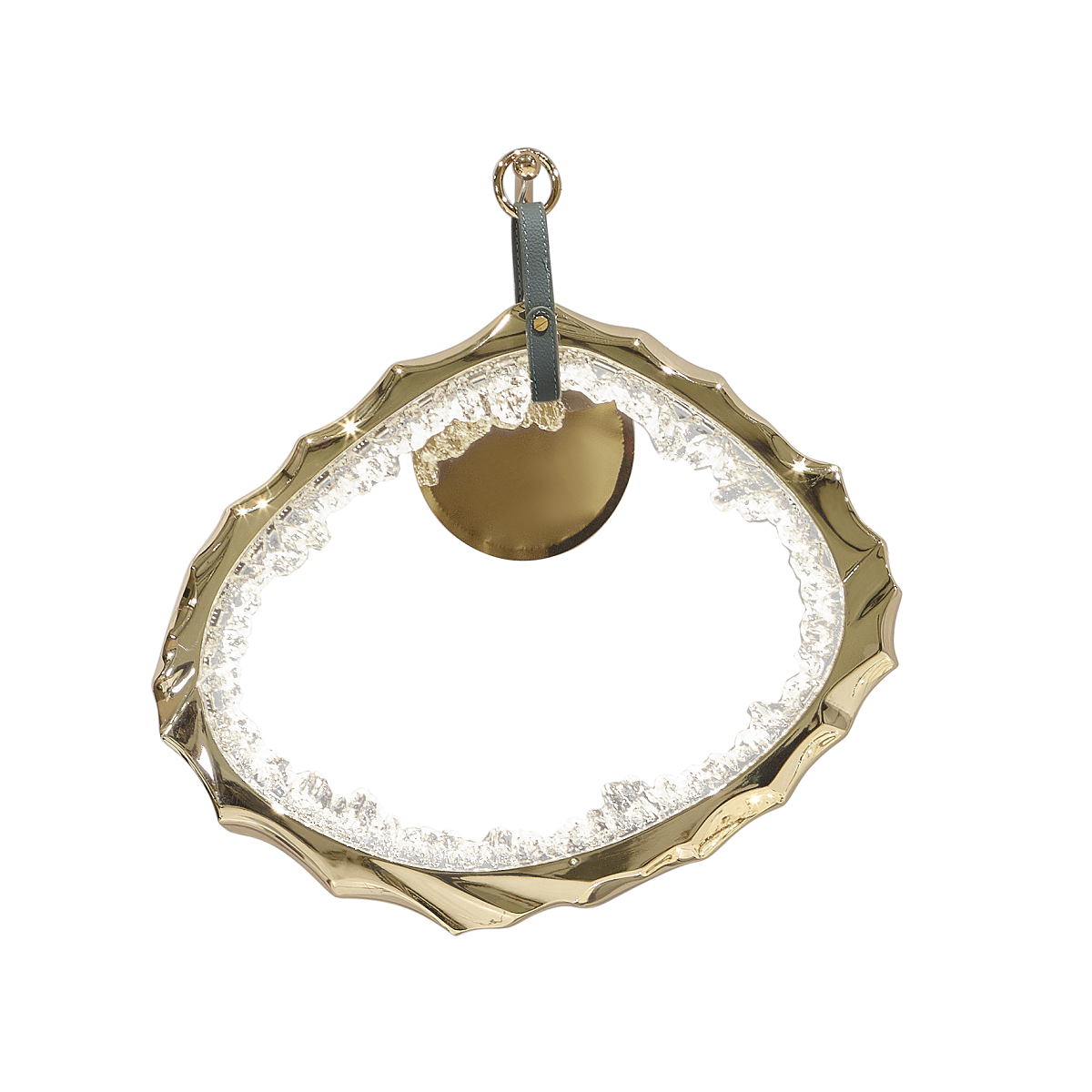Wall Lamp - Line Parodi | Marcottestyle